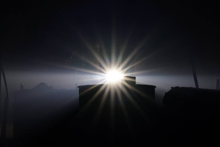 スライドショー画像 4