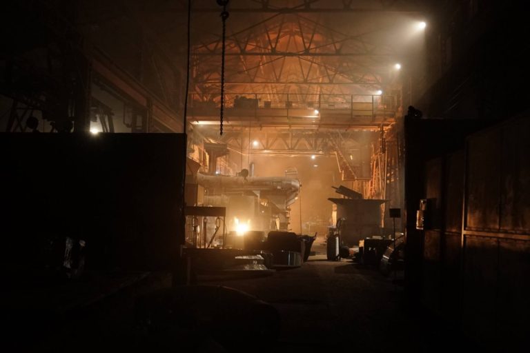 スライドショー画像 1