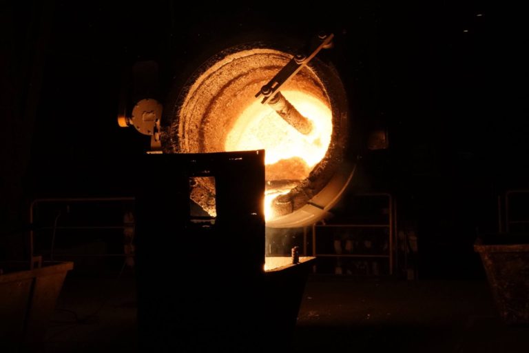 スライドショー画像 2