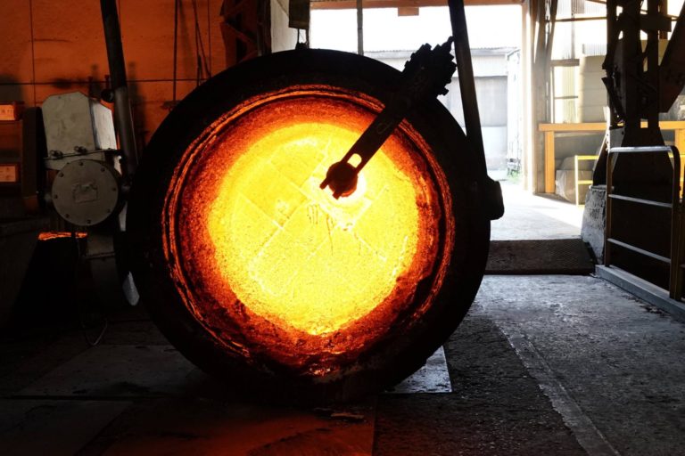 スライドショー画像 10