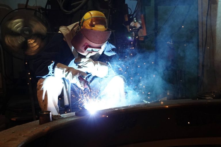 スライドショー画像 5