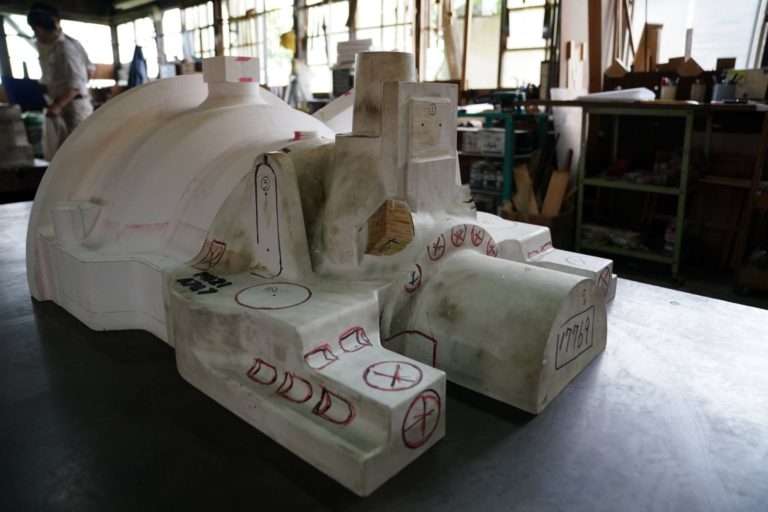 スライドショー画像 8