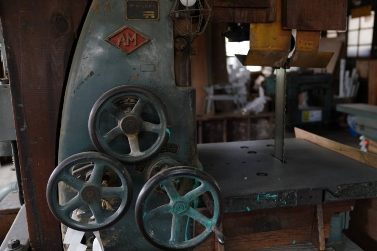 スライドショー画像 11