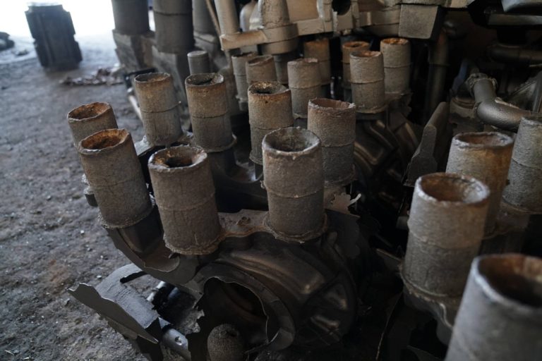 スライドショー画像 12