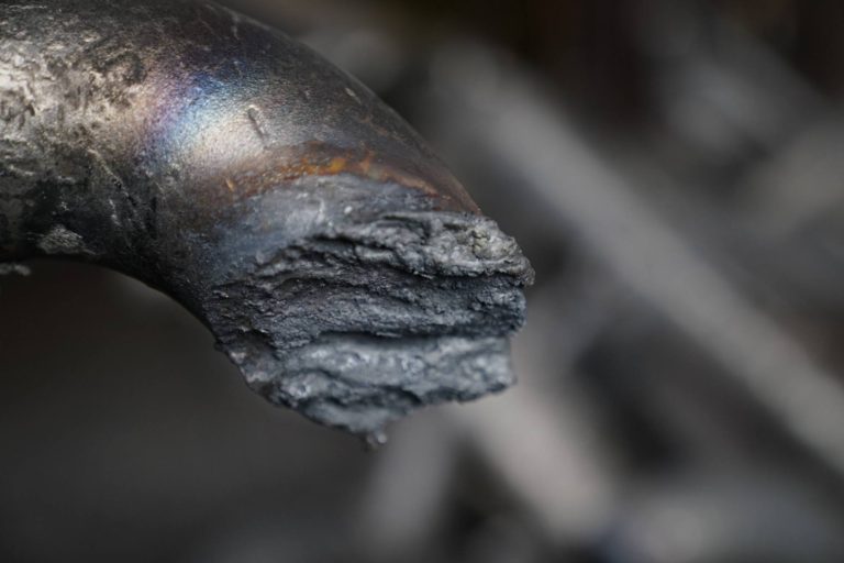 スライドショー画像 9