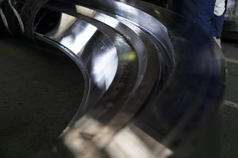 スライドショー画像 7