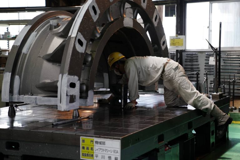 スライドショー画像 13