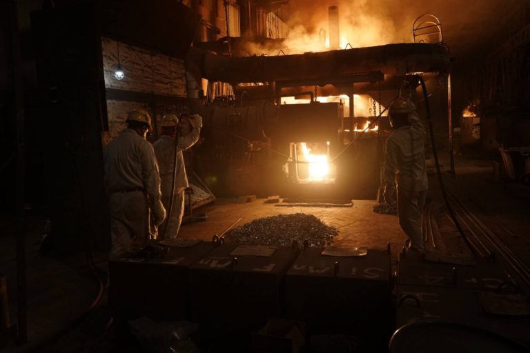 スライドショー画像 3