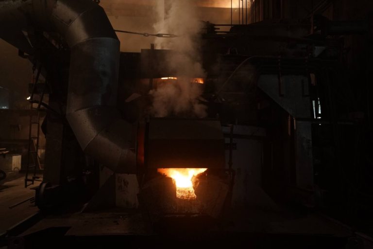 スライドショー画像 6